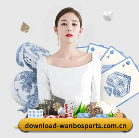 系统革新
